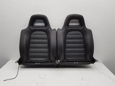 2016 scirocco mk3 for sale 2016 scirocco mk3 for sale  SCUNTHORPE