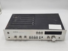 Aimor sta 350 d'occasion  Expédié en Belgium