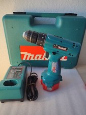 Makita akkuschrauber 12v gebraucht kaufen  Kassel