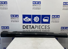 Cache jupe bas d'occasion  Verneuil-l'Étang