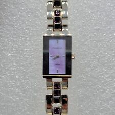 Armitron women watch for sale  Vancouver