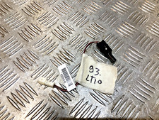 9122419 bmw series for sale  BANBURY