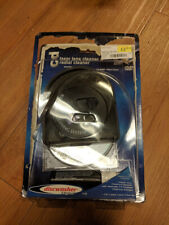 Discwasher laser lens for sale  Saginaw