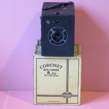 Ancien appareil photo d'occasion  Châteauroux