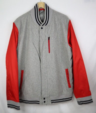 Nike sportswear nsw for sale  Hopkins