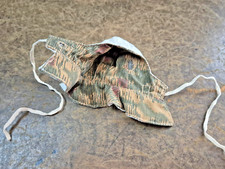1.6 dragon cagoule d'occasion  Guignicourt