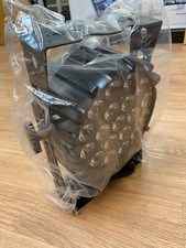 Party light led for sale  HARROGATE