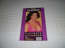 Playboy kalender 2006 gebraucht kaufen  Nackenheim