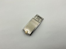 Men rolex 14k for sale  Arvada