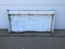 International scout 800 for sale  Rockford