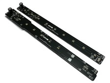 Platine éclairage led d'occasion  Dinan