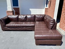 Sectional couch comfy for sale  Lehi