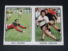 242 pauthe braulhet d'occasion  Vendat