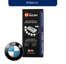 Hex ezcan gen for sale  SWANSEA