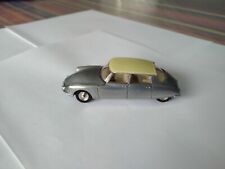 Dinky toys citroen d'occasion  Le Beausset