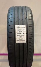 Pneumatico usato hankook usato  Malo