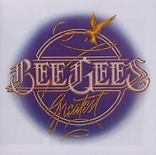 Greatest bee gees gebraucht kaufen  Berlin