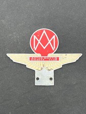 Aston martin owners for sale  BACUP