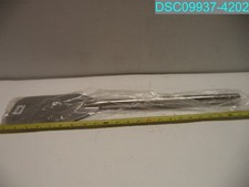 American metalcraft 2124 for sale  Atchison