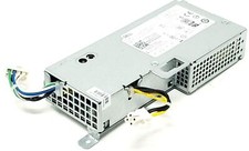 Alimentatore dell l200eu usato  Messina