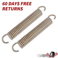 Hood hinge springs for sale  Mobile