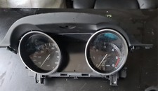 Land rover discovery for sale  SHEFFIELD