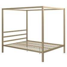 Canopy bed frame for sale  Baltimore