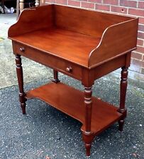 Georgian antique regency for sale  UK