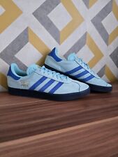 Adidas gazelle light for sale  BIRMINGHAM