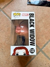 Funko pop originale usato  Anguillara Sabazia