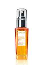 Avon anew vitamin for sale  NOTTINGHAM