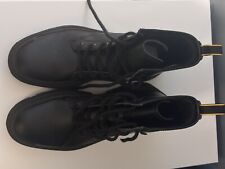 Cat walking boots for sale  LEEDS