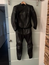 Rekurv damen lederkombi gebraucht kaufen  Marl