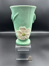 4 1 weller 6 vase for sale  New Haven
