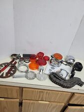 Harley davidson dyna for sale  Hollywood