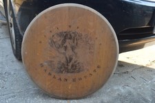 Harlan estate logo for sale  Orlando
