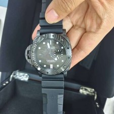 Panerai flowers and d'occasion  Expédié en Belgium