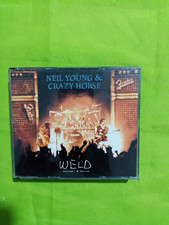 Neil young with usato  Torino