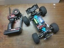 Traxxas mini truck for sale  Denver