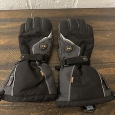 Fieldsheer mobile warming for sale  Stanwood