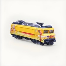 Fleischmann 732176 elektrolok gebraucht kaufen  Weinheim