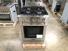 burner stove 4 for sale burner stove 4 for sale Chino