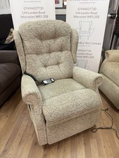 Celebrity woburn grande for sale  WORCESTER