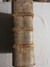 Cinquecentina 1584 usato  Seniga