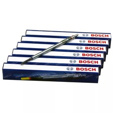 Pieces oem bosch for sale  Hollywood