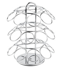 Keurig cup holder for sale  Springdale