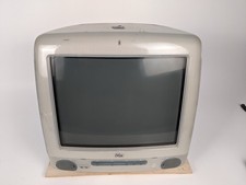 Vintage apple imac for sale  Clovis
