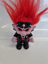 Dracutroll lgt vintage for sale  LINCOLN