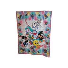 Vtg baby looney for sale  Neoga