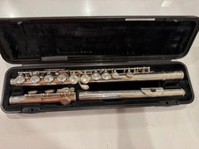 Yamaha yfl 211 for sale  GUILDFORD